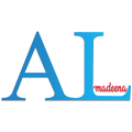 Almadeena Vpn