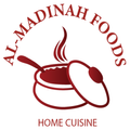 AL MADINAH FOODS