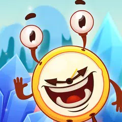 Alarmy and sleeping monsters XAPK download