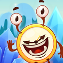 Alarmy and sleeping monsters APK