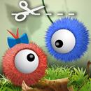 Fluffy Story : doux casse-tête APK