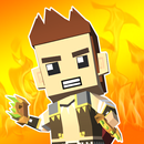 Idle Horde Clicker: Heroes and Titans APK