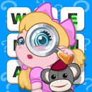 Emma Word Finder APK