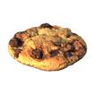 Home Bakery: star chef cooking games