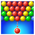 Bubble Shooter