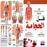 كتب فن تعليم الحجامة الصحيحة icono