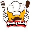 أكلات و حلويات Food and sweets APK