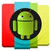 دليلك في انشاء التطبيقات APK