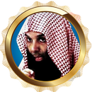 مواعظ محاضرات خالد الراشد MP3 APK