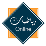 كورسات تعلم الرياضيات من الصفر Zeichen
