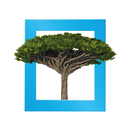قناة المهرية الفضائية APK