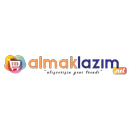 Almaklazım Mobil App APK