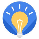 Brain Holics Result Applicatio