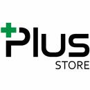 PLUS store APK