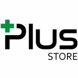 PLUS store