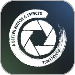 A Better Editor&Effects APK Herunterladen