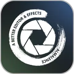 A Better Editor&Effects APK download