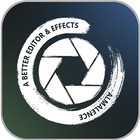 A Better Editor&Effects ไอคอน