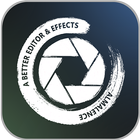 A Better Editor&Effects アイコン