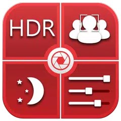 A Better Camera Widget