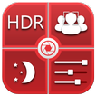 A Better Camera Widget