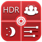 A Better Camera Widget biểu tượng