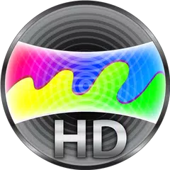 HD Panorama APK download