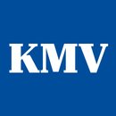 KMV-lehti APK