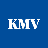 KMV-lehti ikona