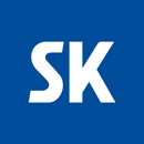 Satakunnan Kansa Länsi-Suomi APK