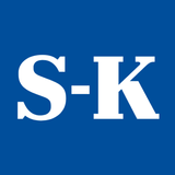 Suur-Keuruu 图标
