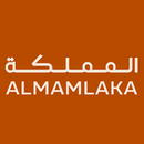 حلويات المملكة APK