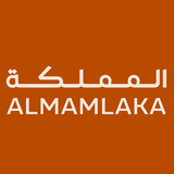 APK حلويات المملكة