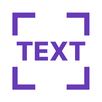 mOCR - Extract text from Image APK