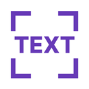mOCR - Extract text from Image APK