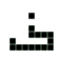 Snake Boss - Arcade Game APK
