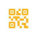 QR Code Generator NO INTERNET