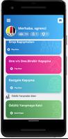Ödüllü Bilgi Yarışması imagem de tela 2