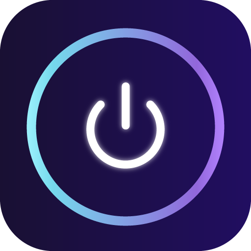 Secure VPN – Fast VPN Client