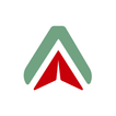 Almanad ELD icon