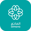 Almana | المانع APK