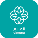 Almana | المانع APK
