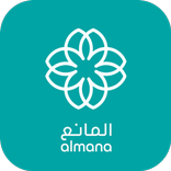 ”Almana | المانع