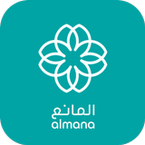 Almana | المانع APK