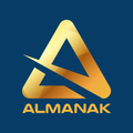 almanak