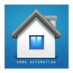 Home Automation