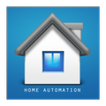 Home Automation