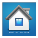 Home Automation APK