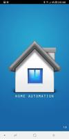 Home Automation Cartaz