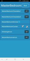 Home Automation imagem de tela 2